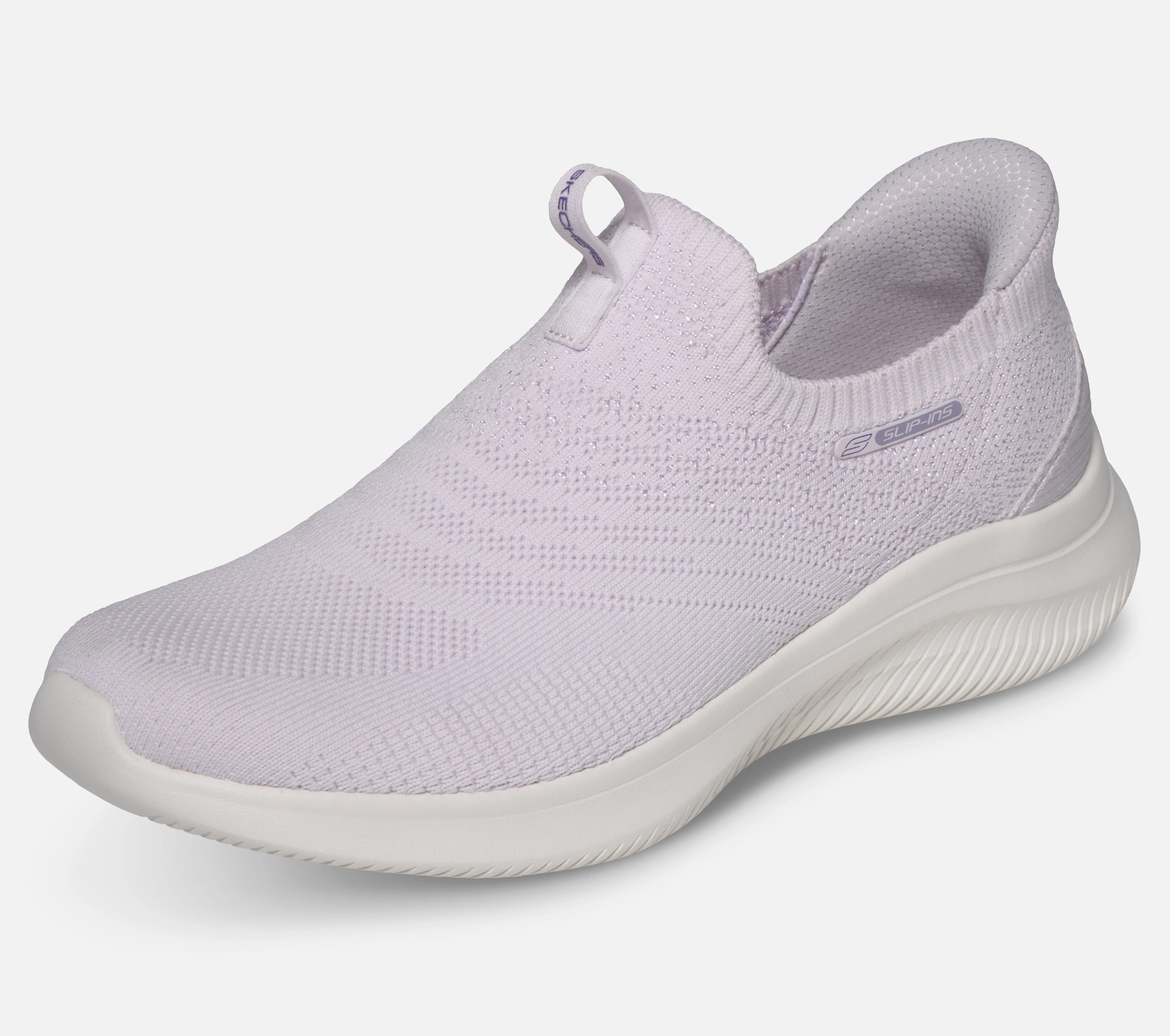 Slip-ins: Ultra Flex 4.0 - Pure Dream