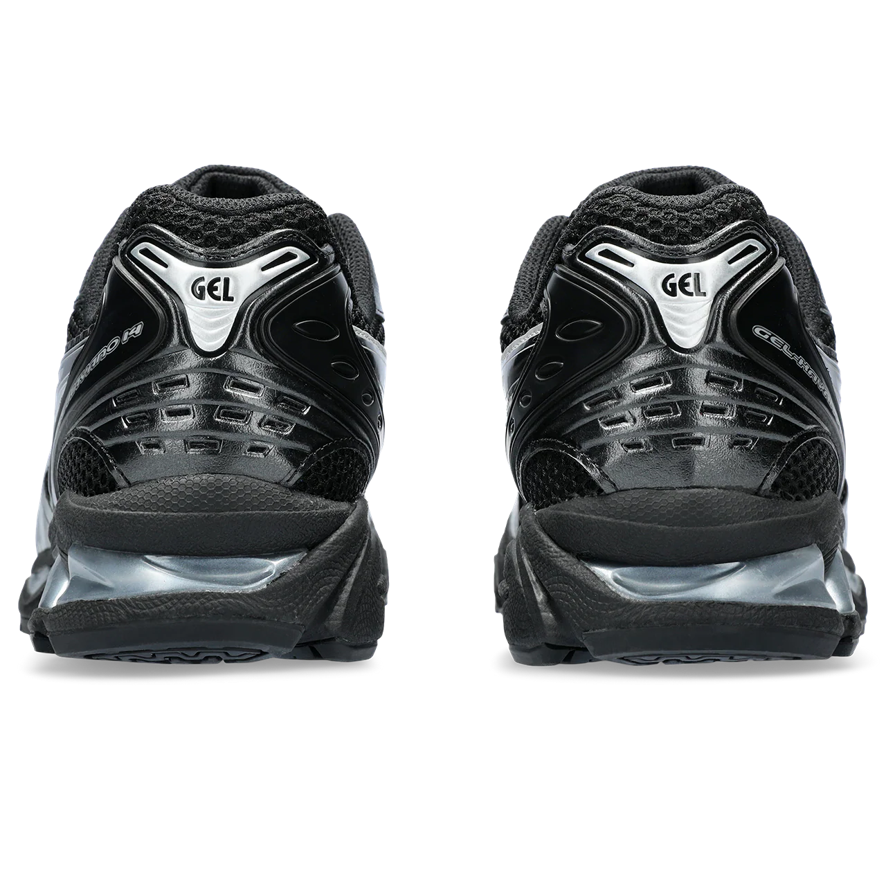 GEL-KAYANO 14