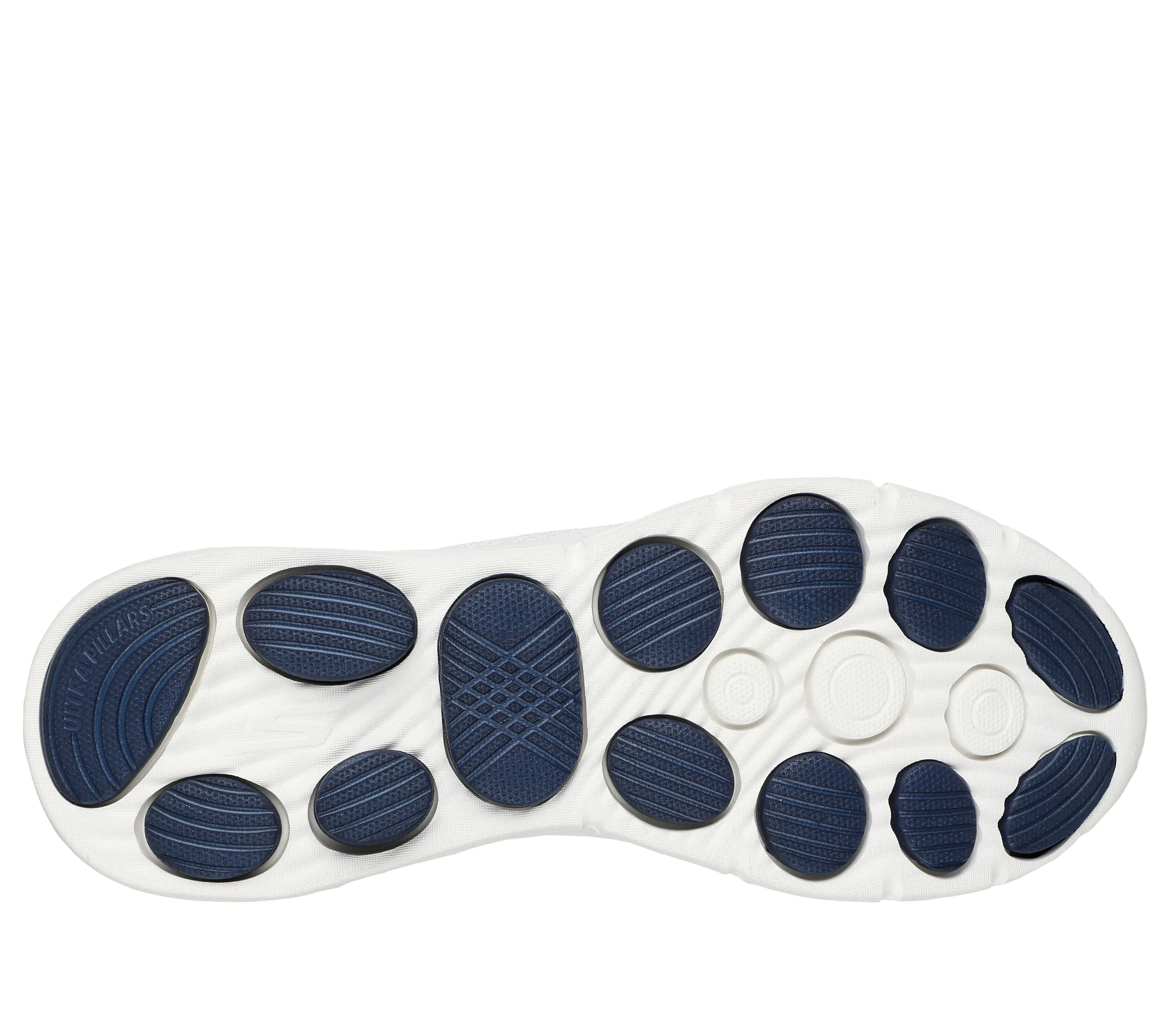 Slip-ins: GO WALK 8 – Pate