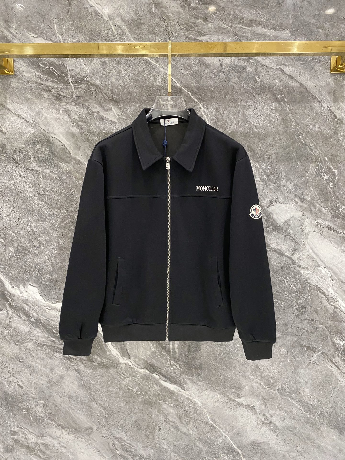 Moncler  2026ss  New Jogging Suit  Size M-XXXL