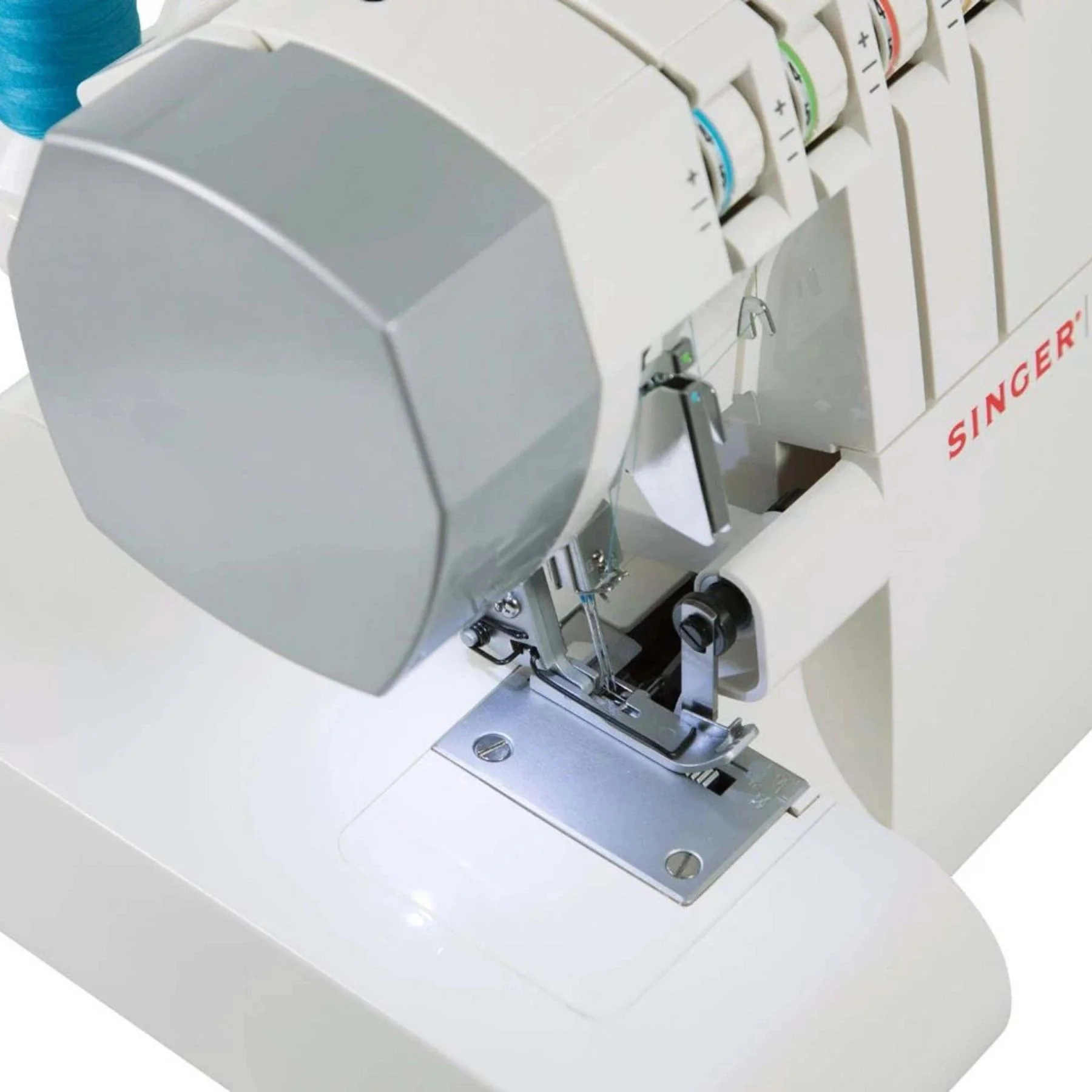 SINGER® ProFinish™ 14CG754 Serger