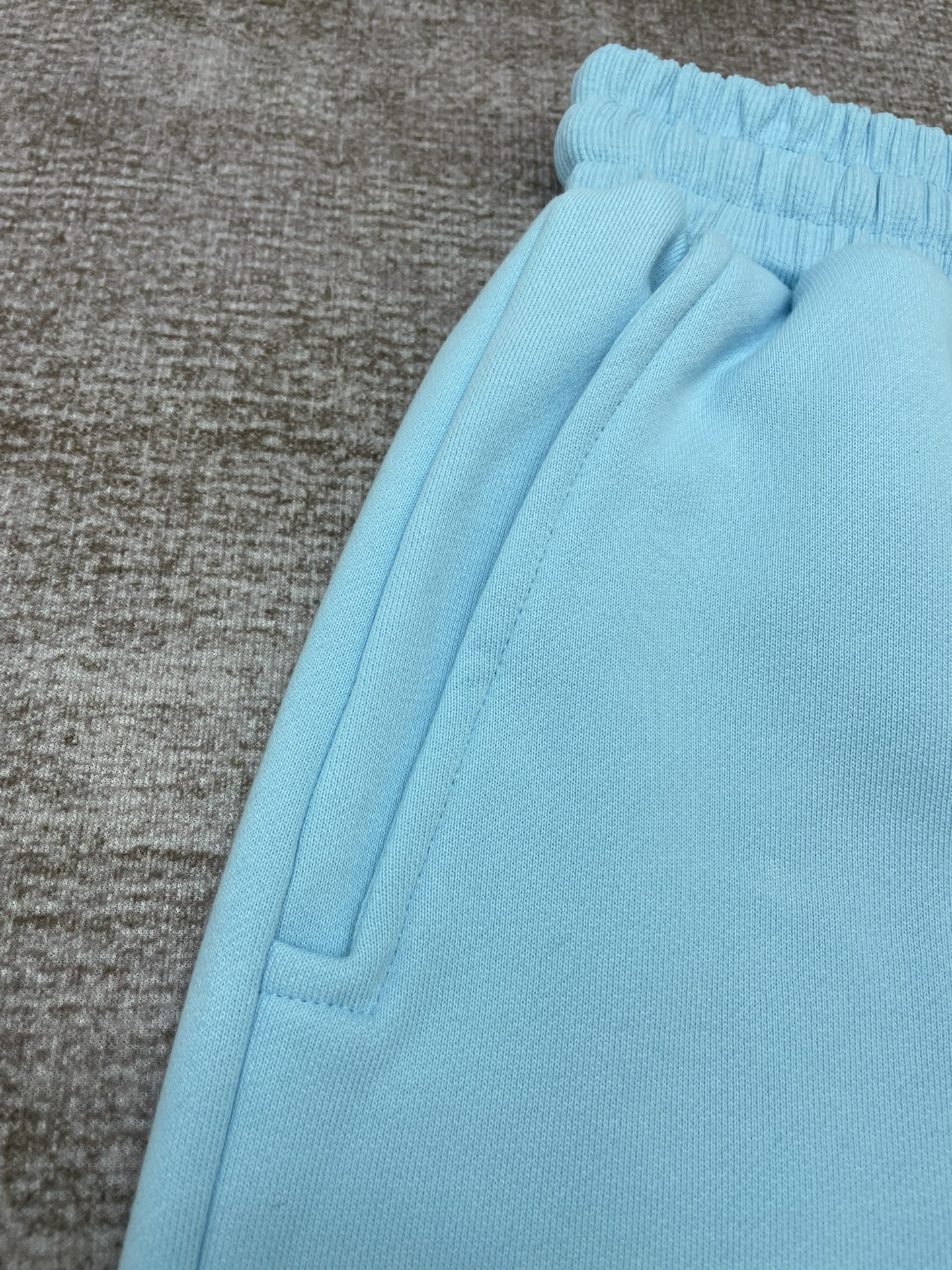 Casablanca Shorts Size S-XL