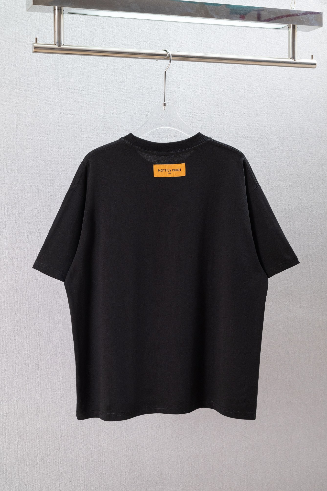 Louis Vuitton 2026ss New T Shirt Size S-XL
