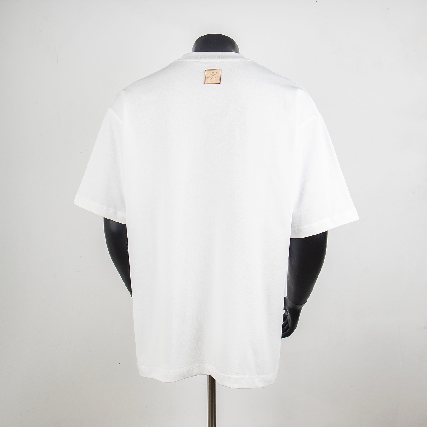 Louis Vuitton 2026ss New T Shirt Size S-XL