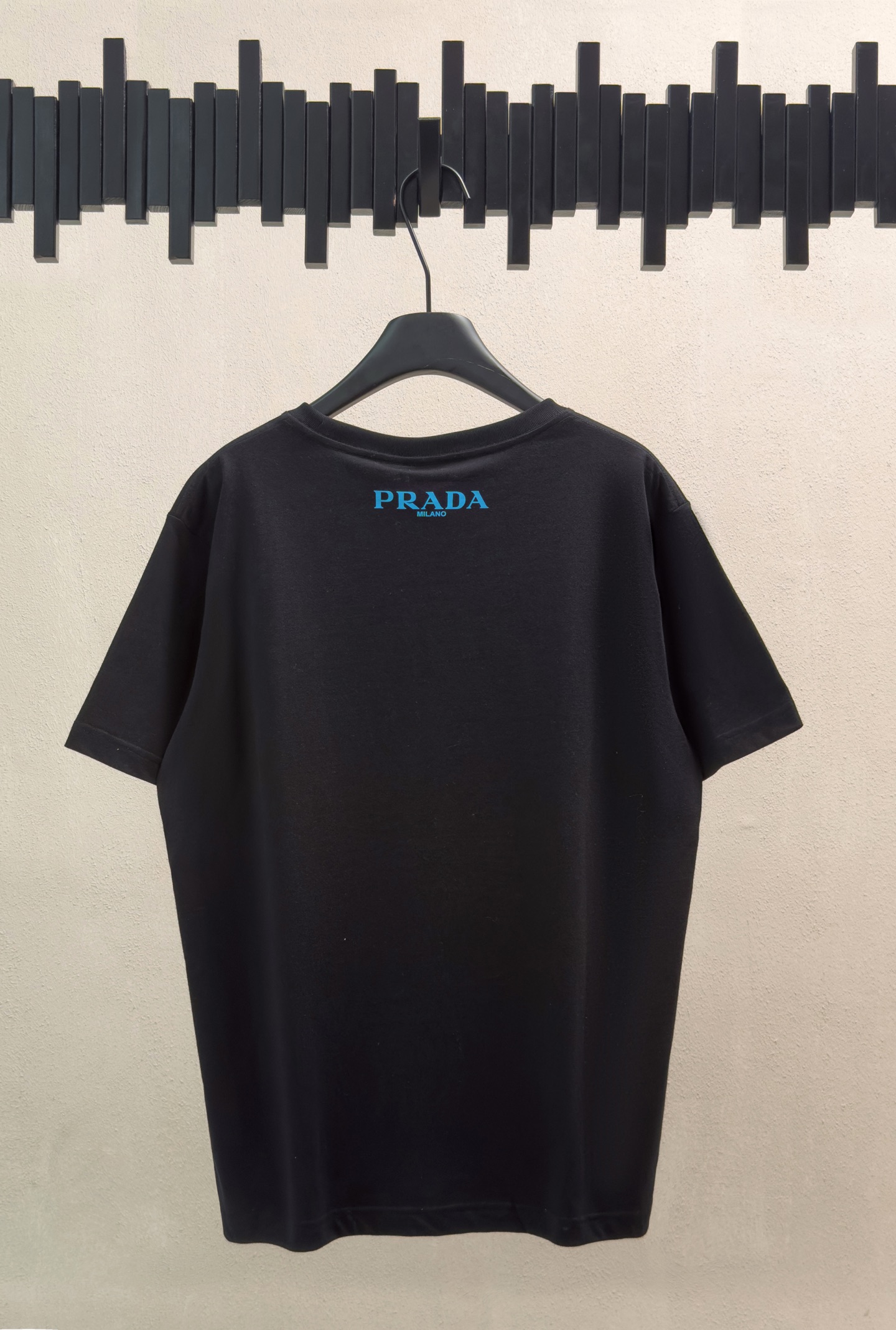 Prada 2026ss New T Shirt Size S-XL