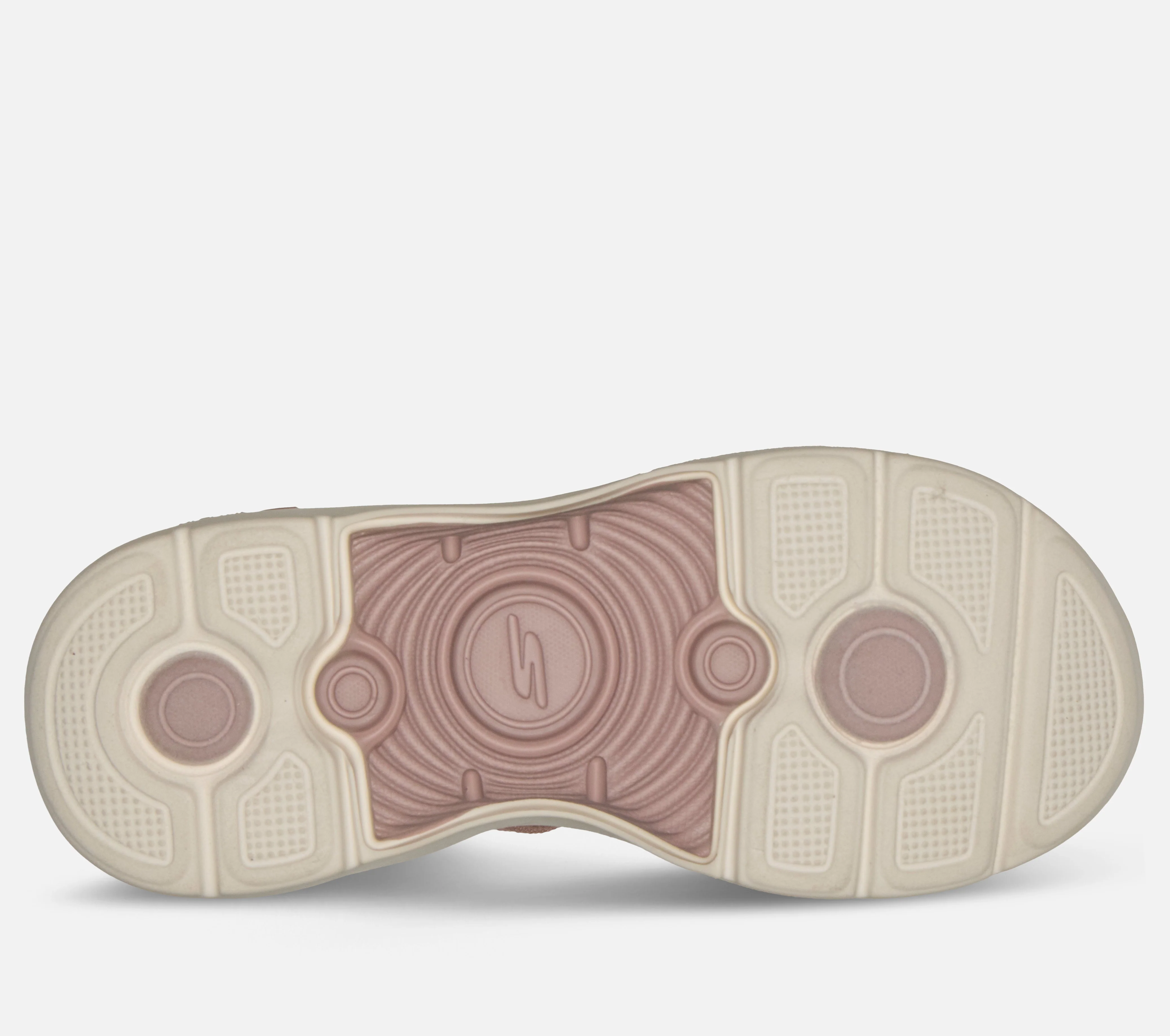 Slip-ins: Arch Fit 2.0 Sandal - Kennedy