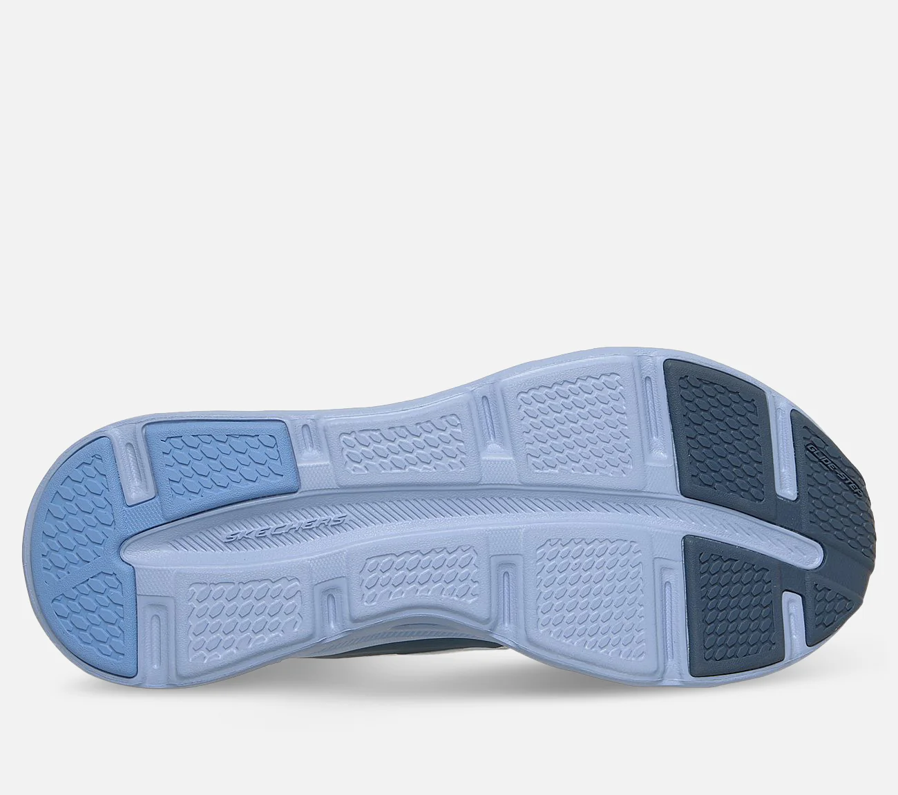 Slip-ins: Glide-Step Altus