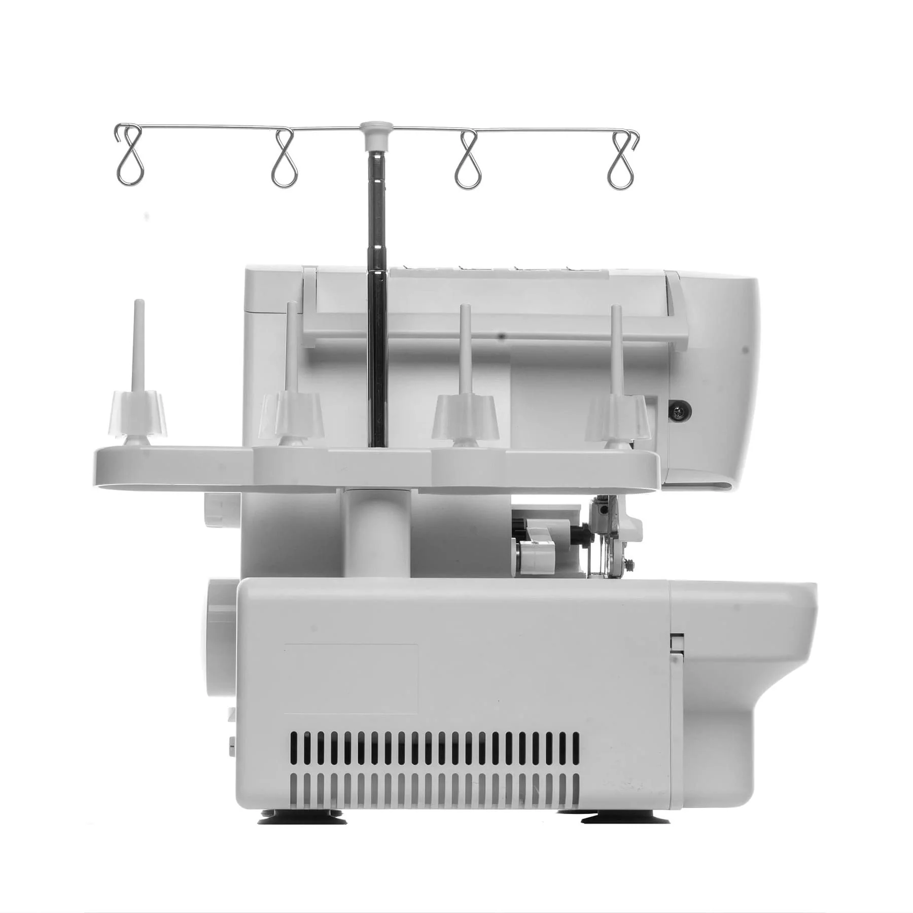 SINGER® S0100 Serger