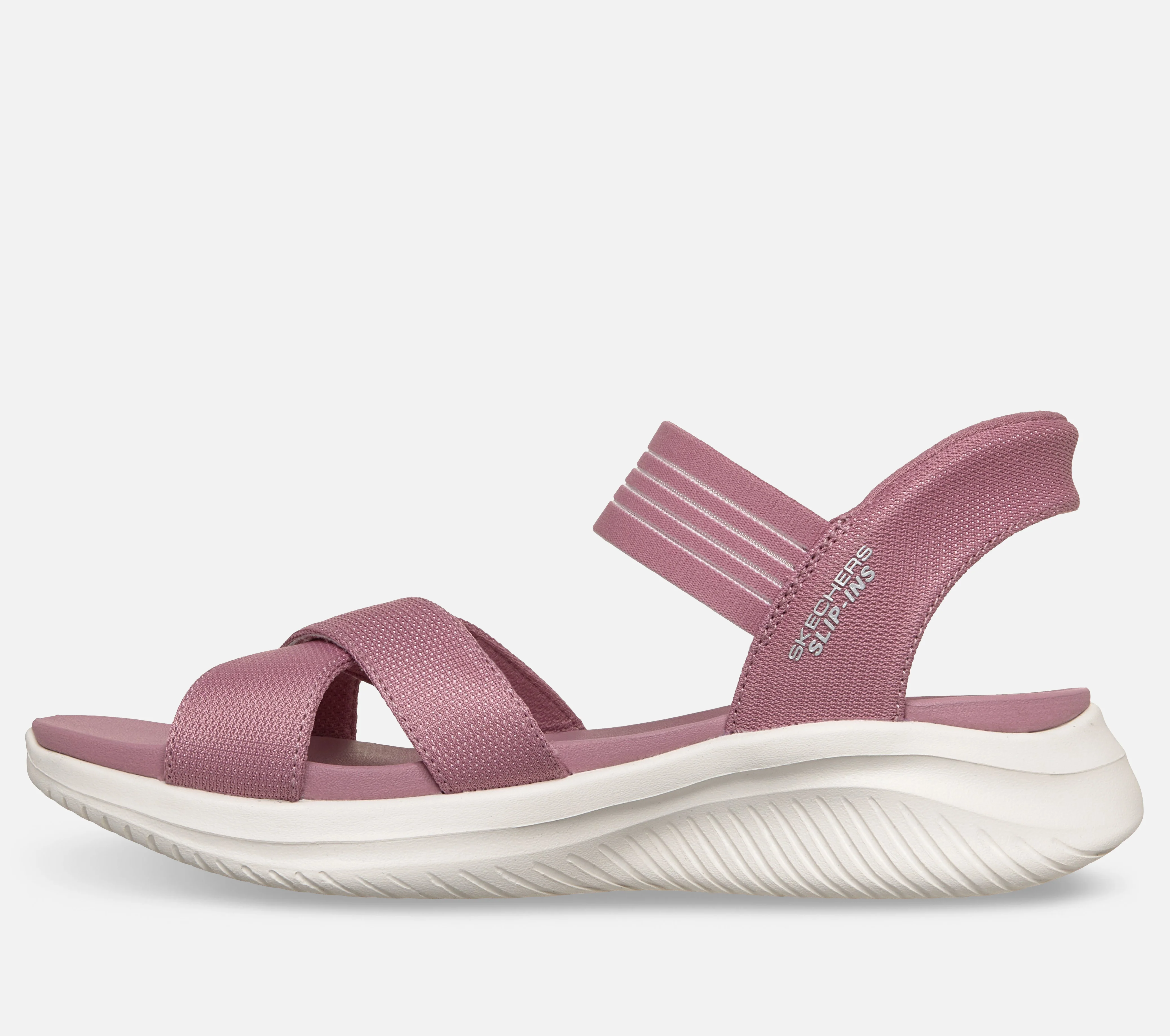 Slip-ins: Ultra Flex 3.0 - Never Better