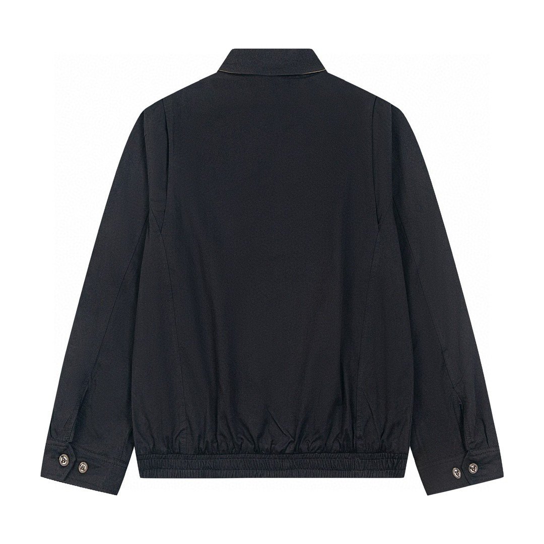 Ralph Lauren 2026ss New Jacket Size S-XL