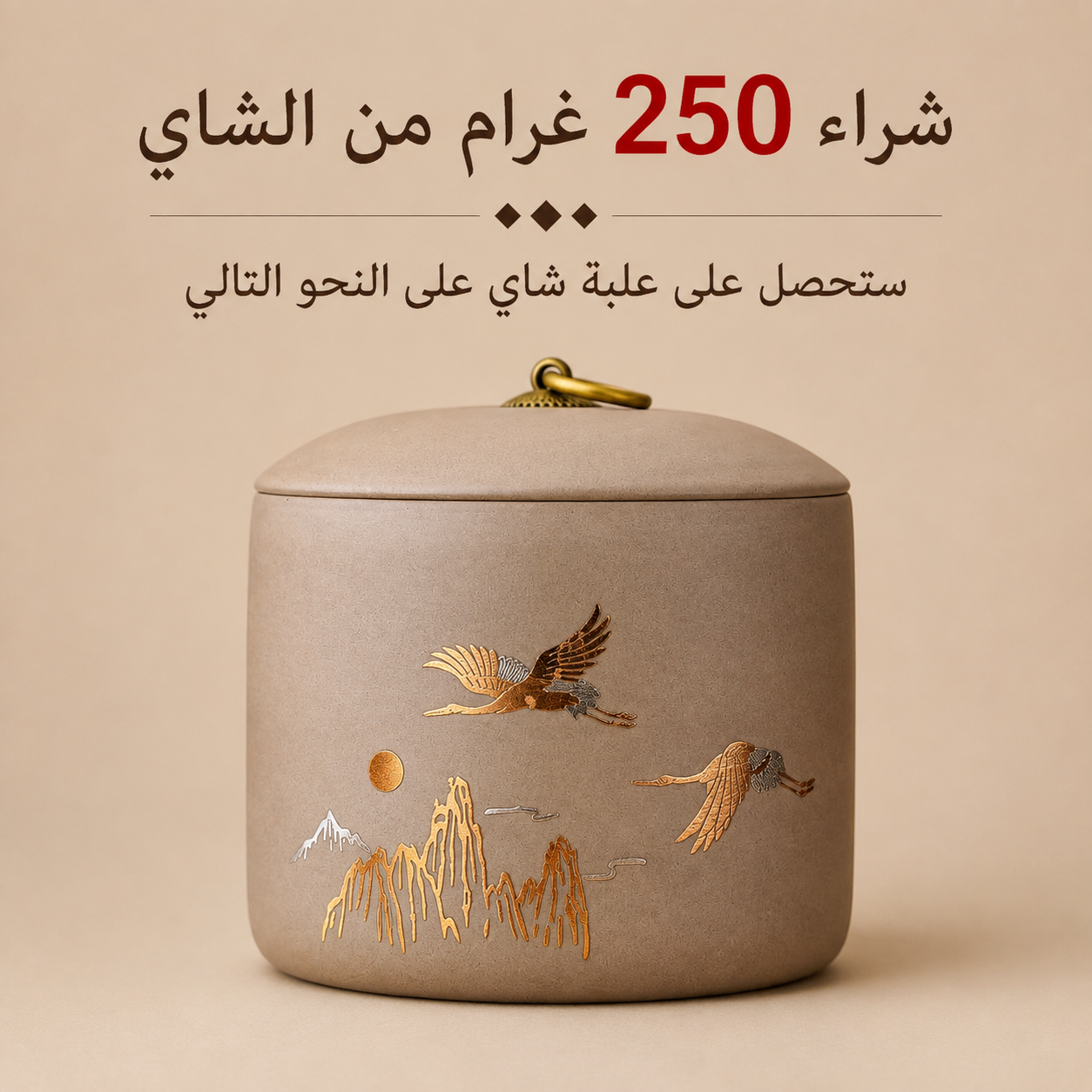 شاي غونغ مي لونغ تشو الأبيضGong Mei Dragon BallS.R.19.00الشاي الأبيضOhmyteaohmyteachina