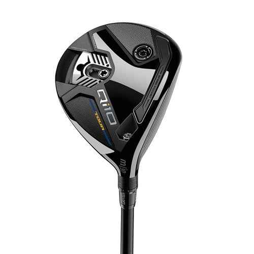 taylormade-fairway-woods