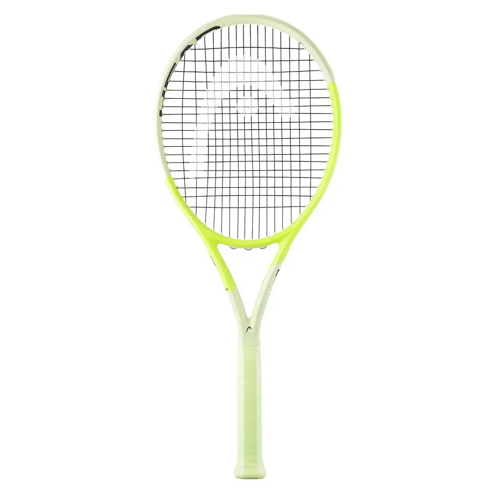 Extreme ELITE 2024 Tennis Racquet