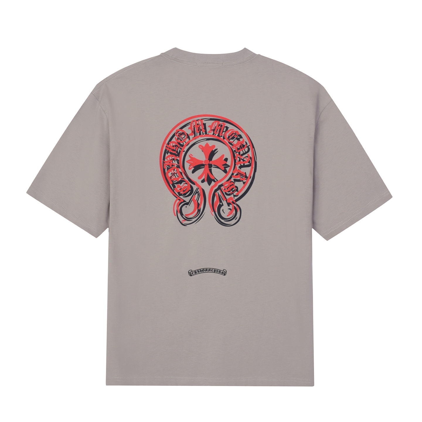 Chrome Hearts 2026ss New T Shirt Size XS-L