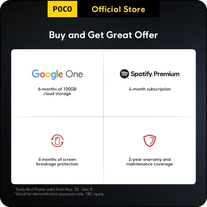New POCO F8 Ultra Smartphone 5G Ai, 2K, 6.9