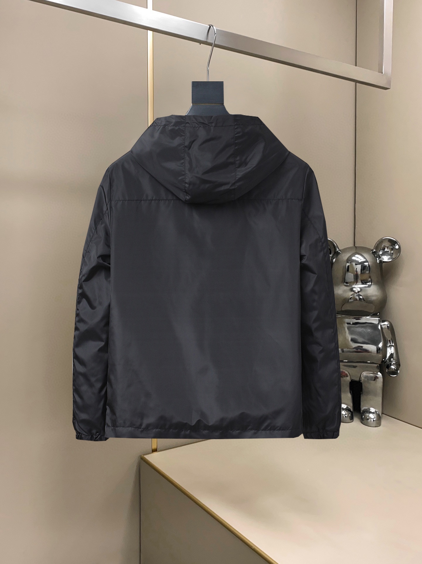 Burberry 2026ss New Jacket Size M-XXXL