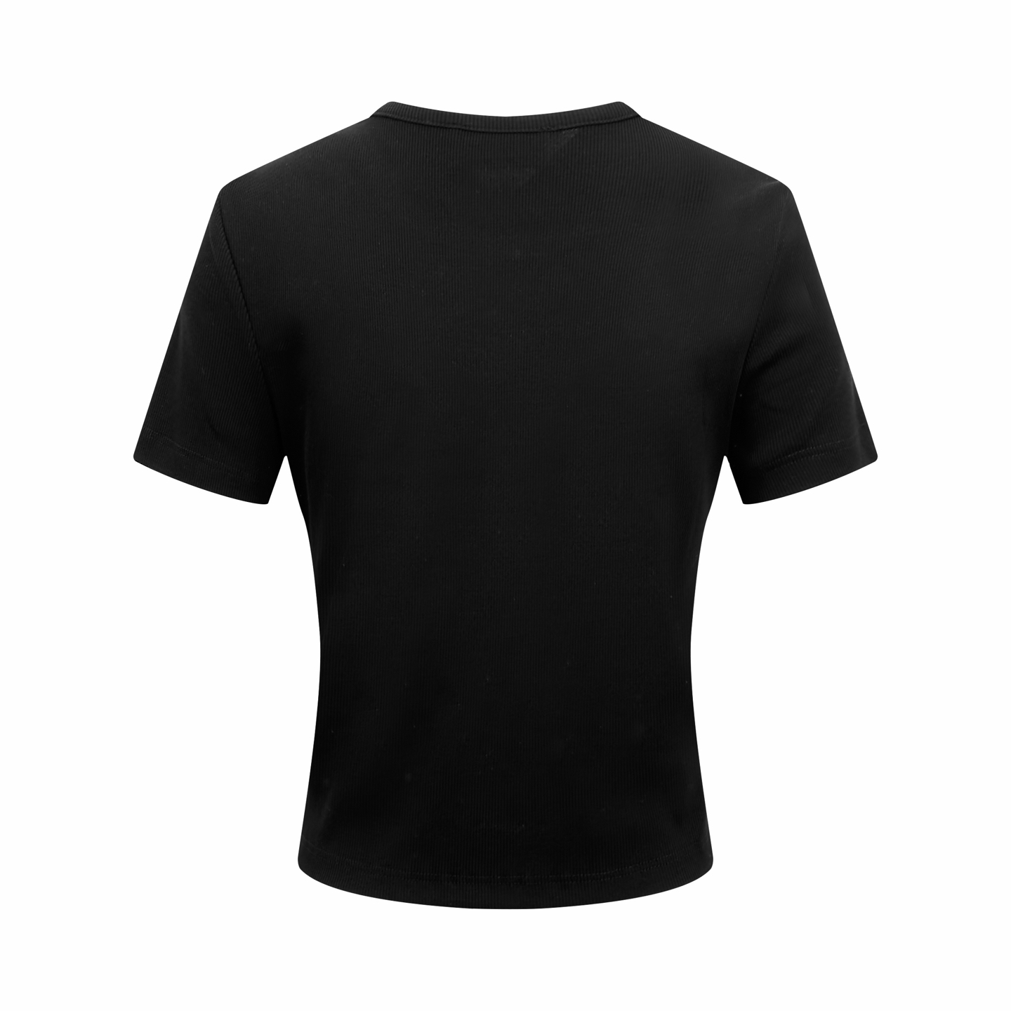 Fendi     20206ss New T Shirt Size S-L