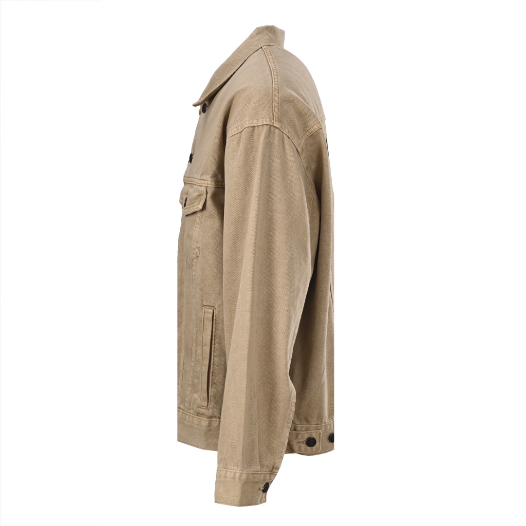 Balenciaga 2026ss New Jacket Size S-XL