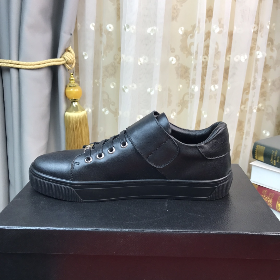Philipp Plein Mens Outdoor Sneakers Shoes 38 - 45