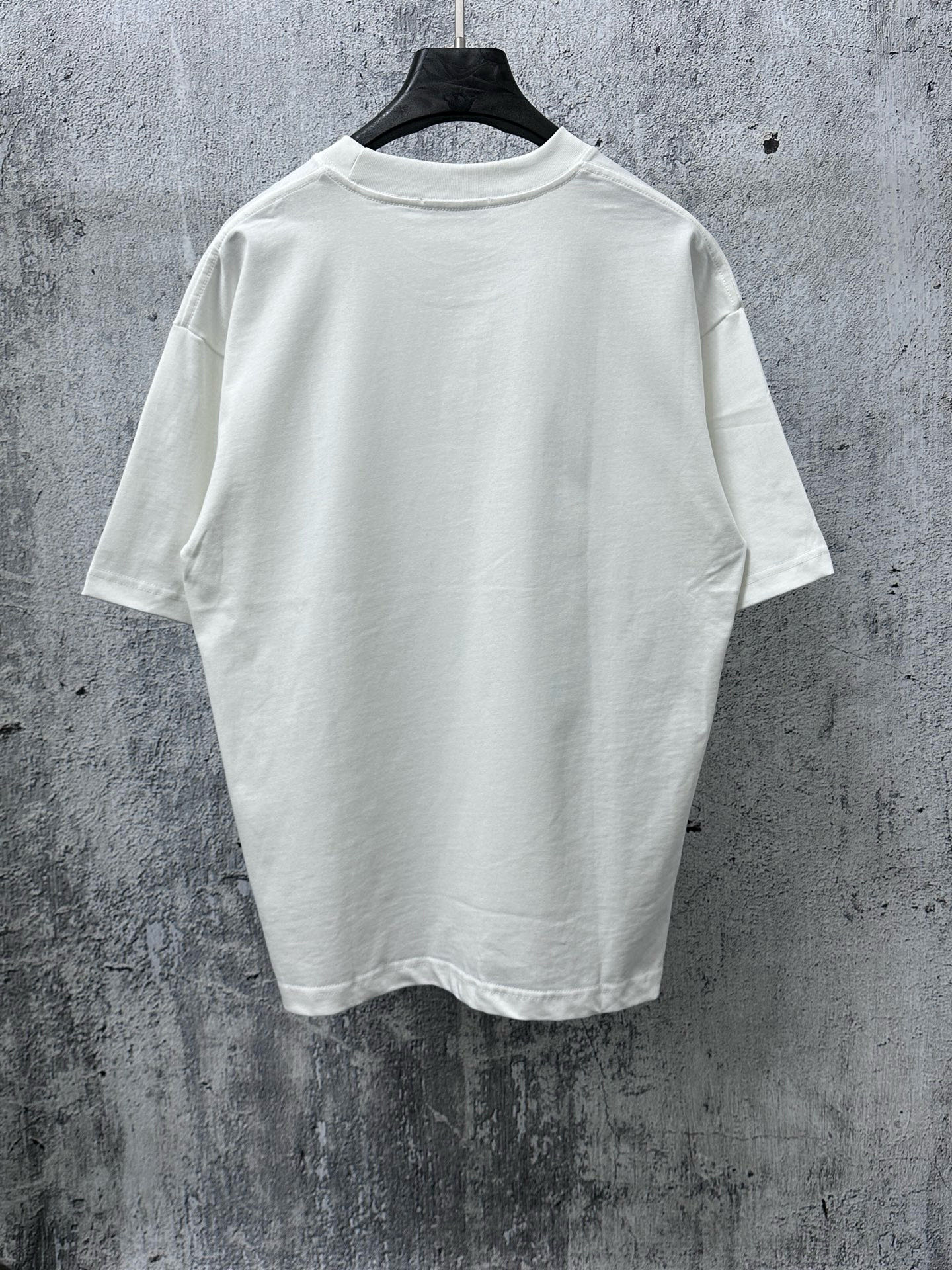 MiuMiu 2026ss New T Shirt Size XS-L