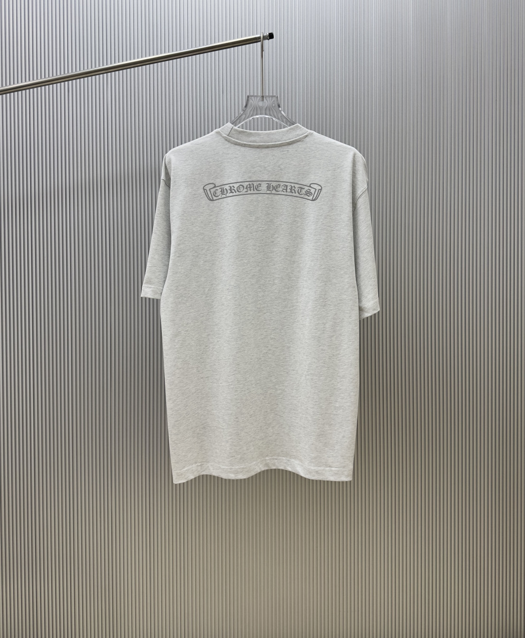 Chrome Hearts 2026ss New T Shirt Size M-XXXXL