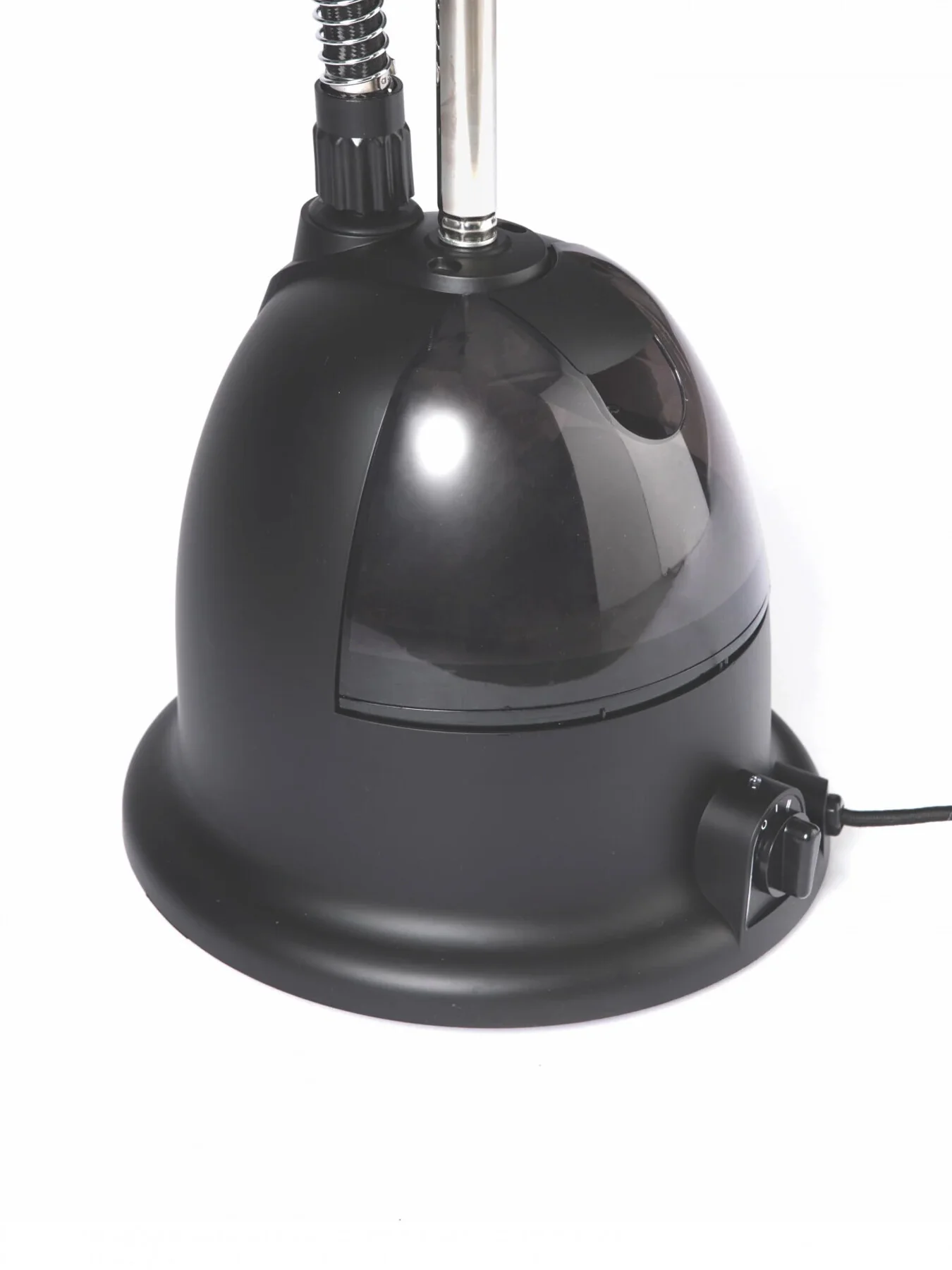 Cumulus No.3 Home Steamer