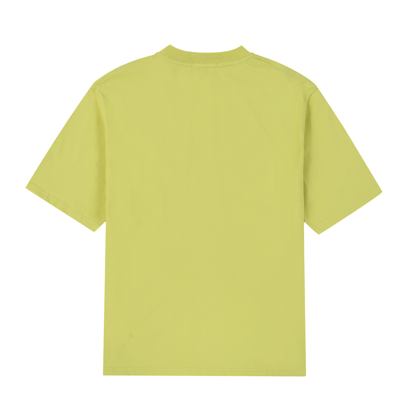 Moncler 2026ss New T Shirt Size XS-L