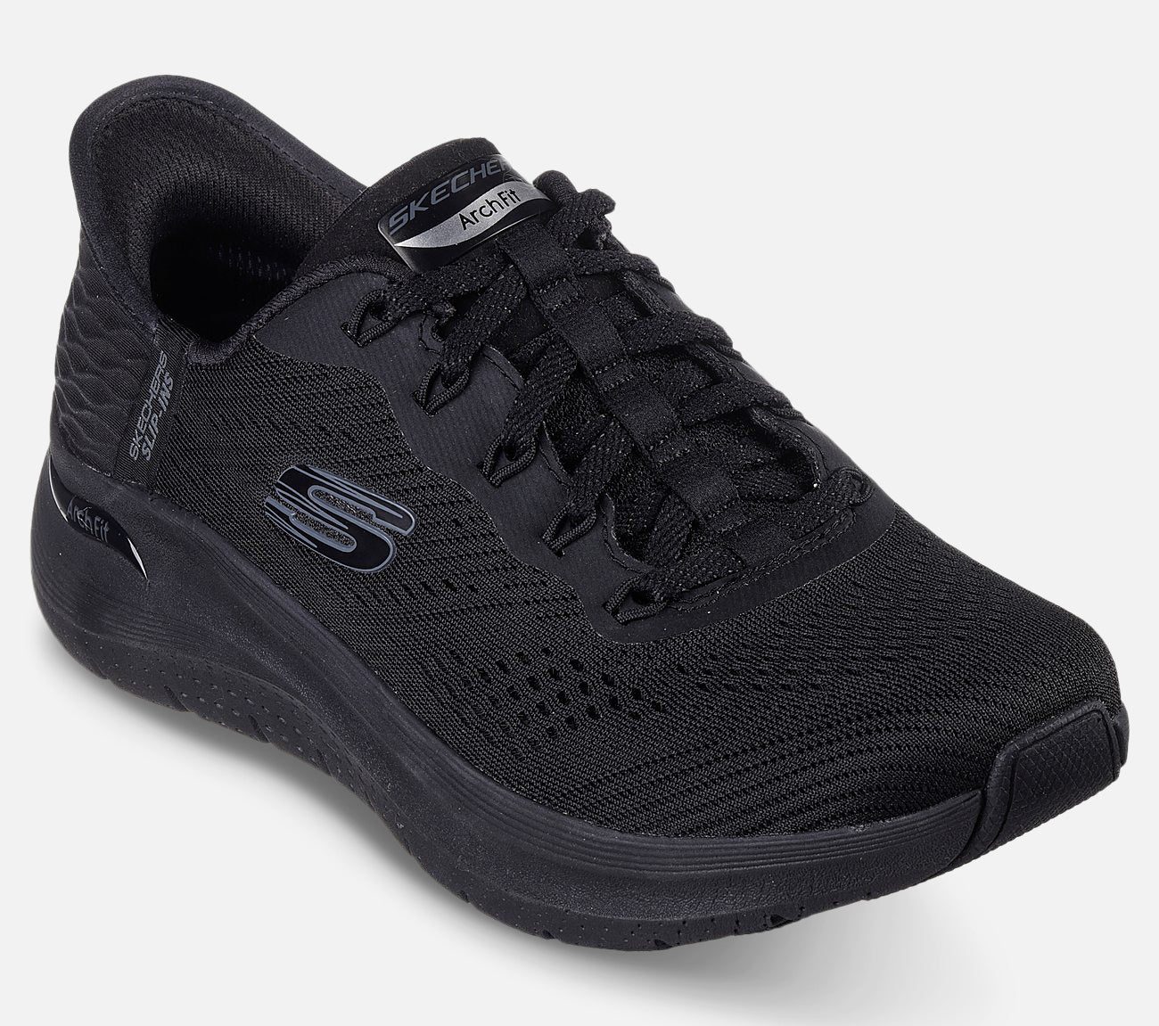 Slip-ins: Arch Fit 2.0 - Easy Chic
