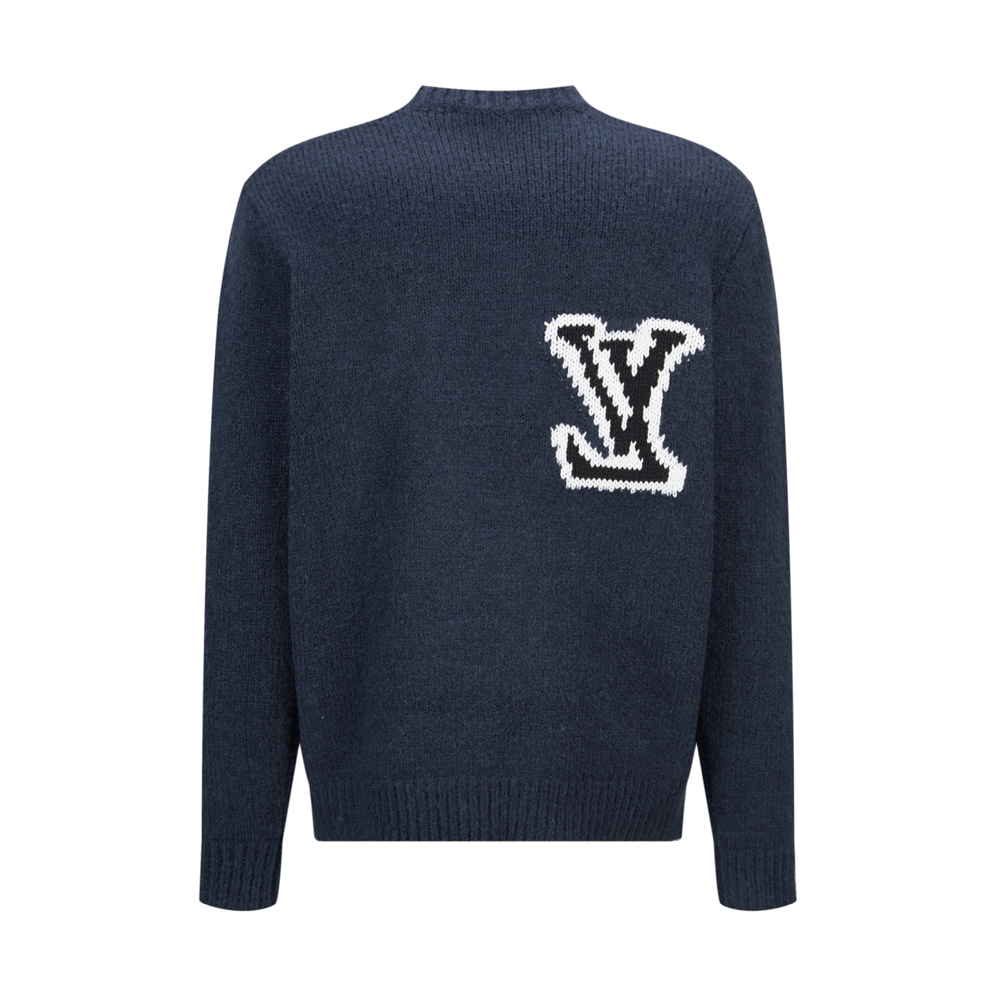 Louis Vuitton  2026ss  New Sweatshirt  Size S-XL