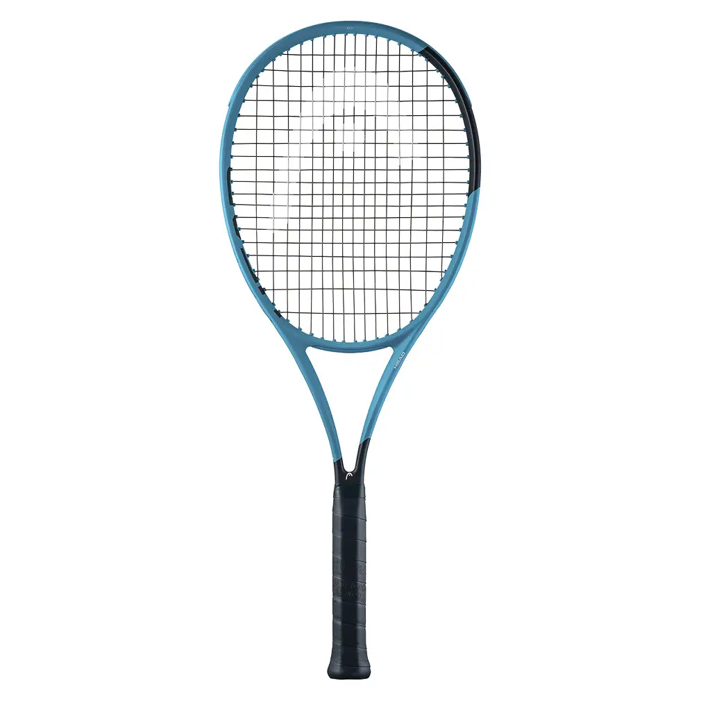 Boom MP 2026 Tennis Racquet