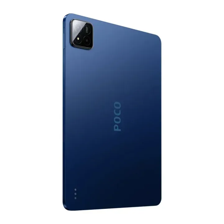 POCO Pad X1 8850mAh Battery 11.2