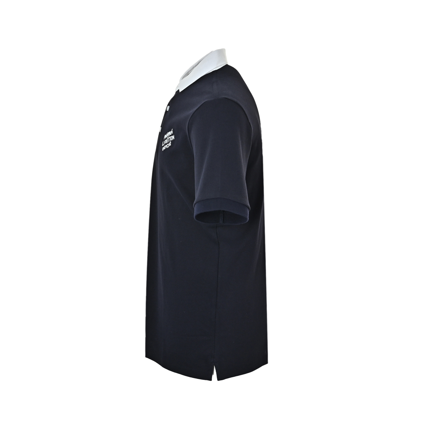 Louis Vuitton 2026ss New Polo Shirt Size M-XXL