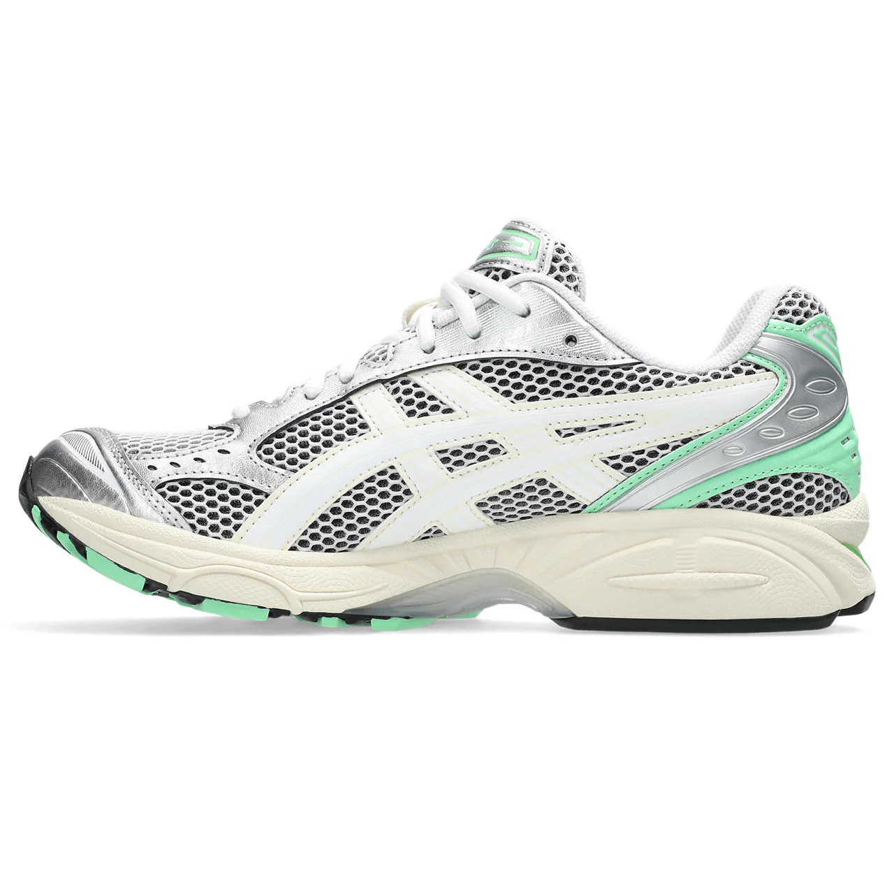 GEL-KAYANO 14