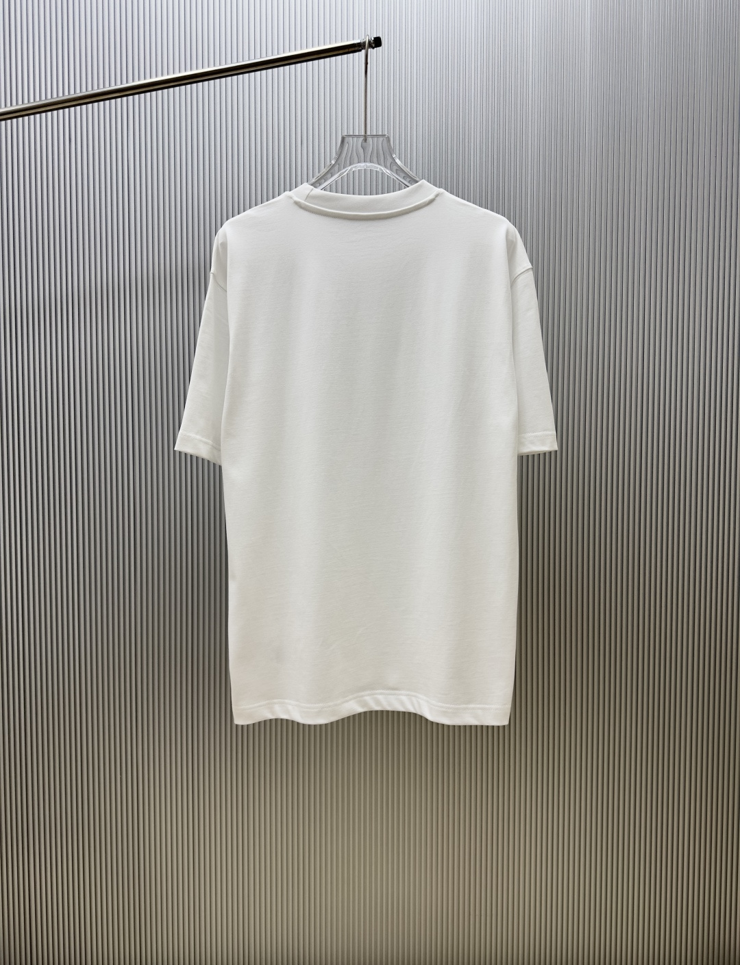 Balenciaga  2026ss NewT Shirt Size M-XXXXL