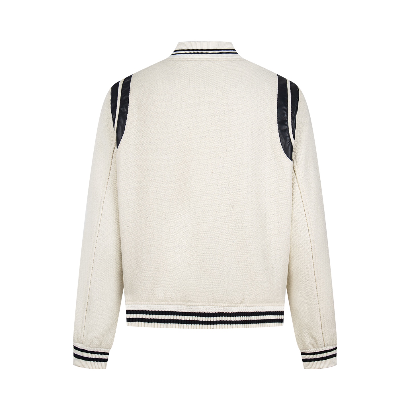 YSL 2026ss New Jacket Size 46-52