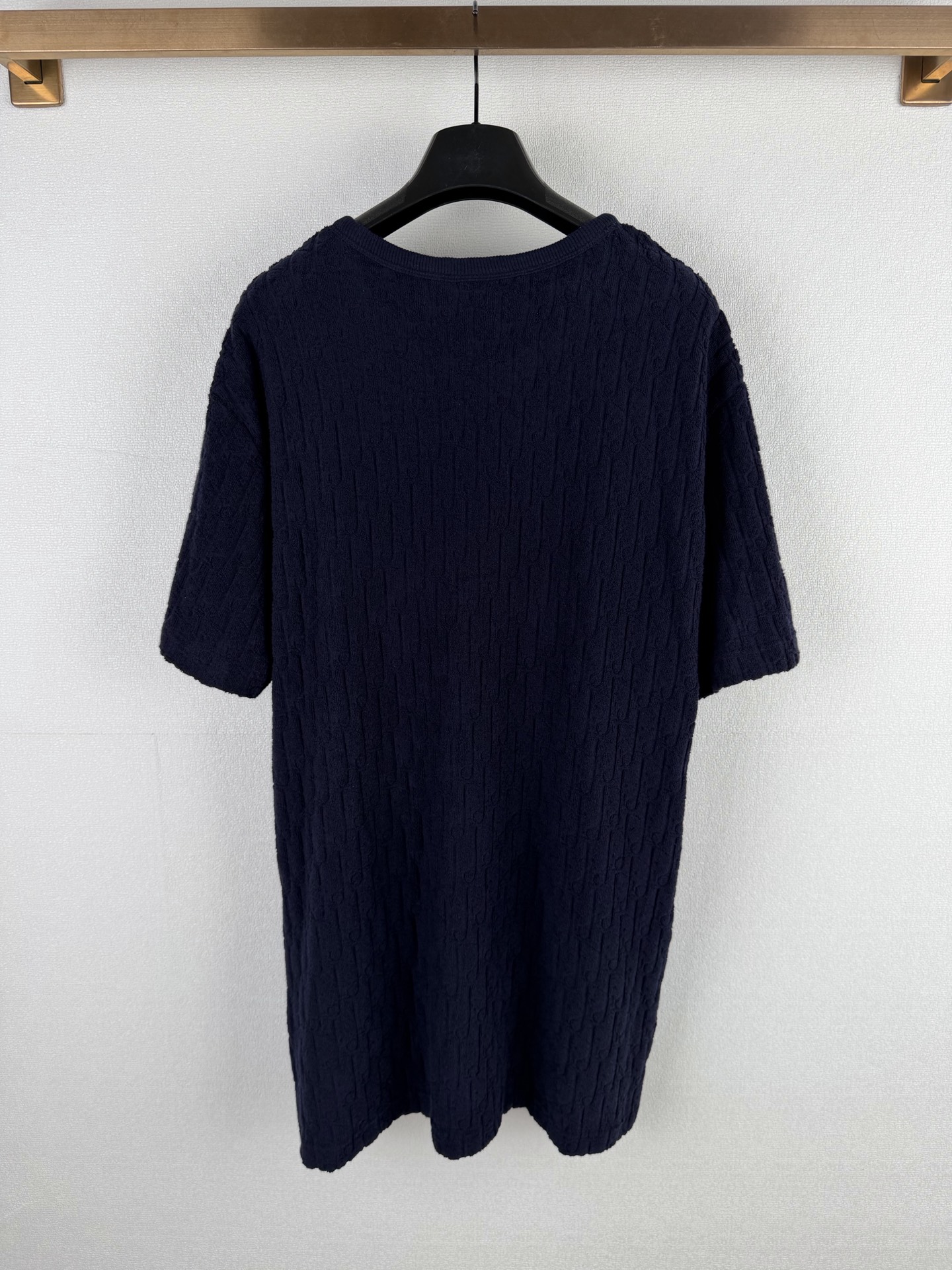 Dior 2026ss New T Shirt Size S-XL