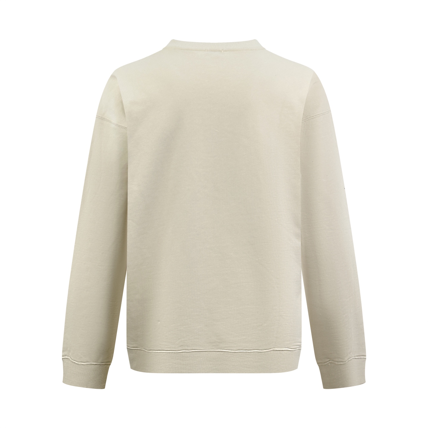 Loewe  2026ss  New Sweatshirt  Size S-XL