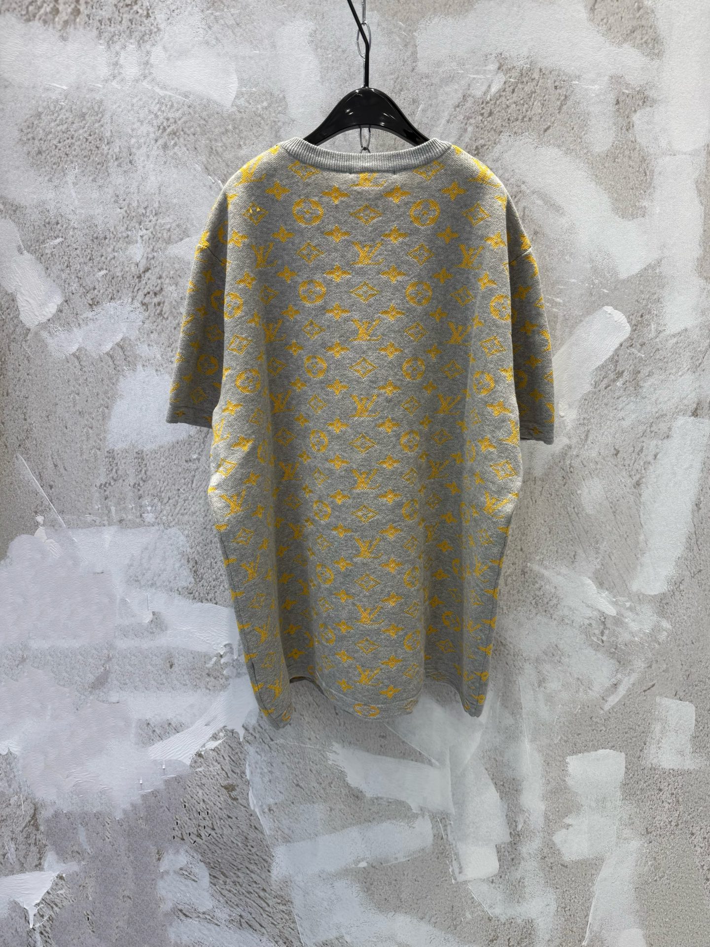 Louis Vuitton 2026ss New T Shirt Size XS-L