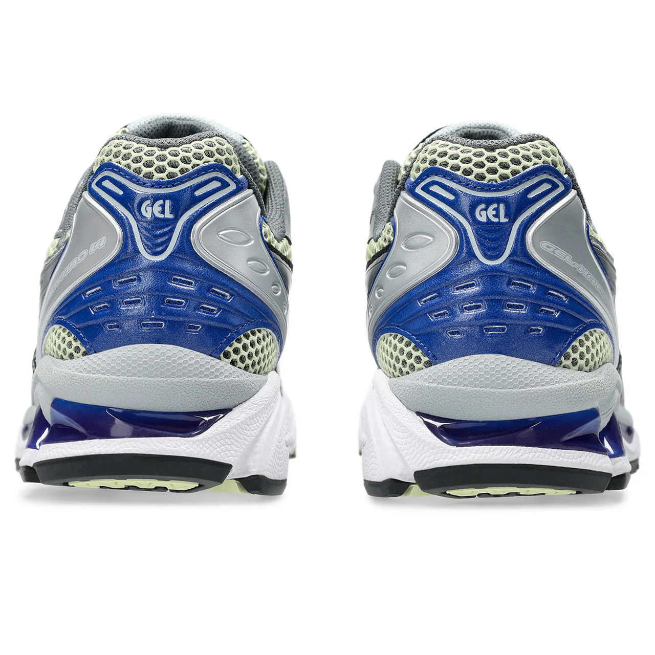 GEL-KAYANO 14