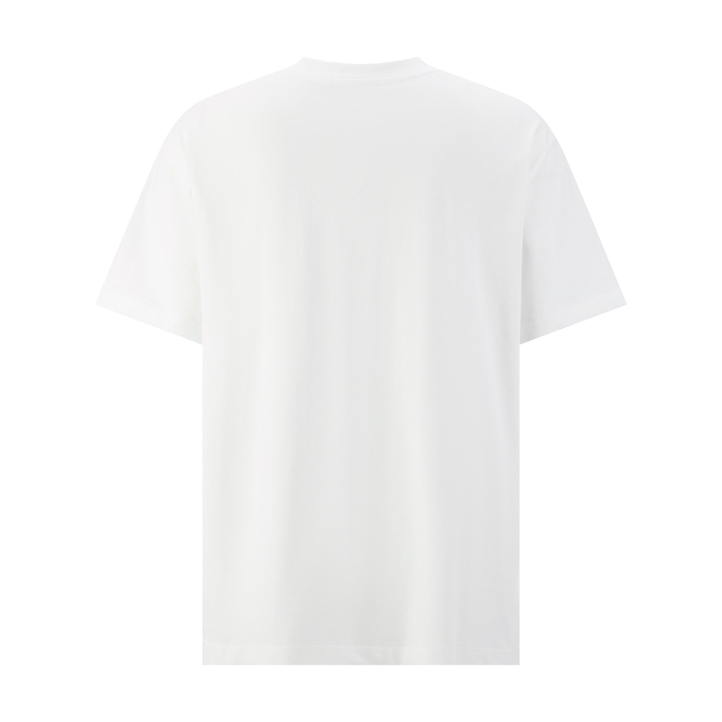 Louis Vuitton 2026ss New T Shirt Size S-XL