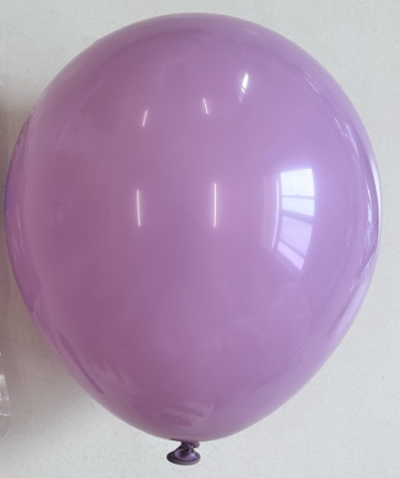 Pastel Pink Macaron Latex Balloon Set Party Decor