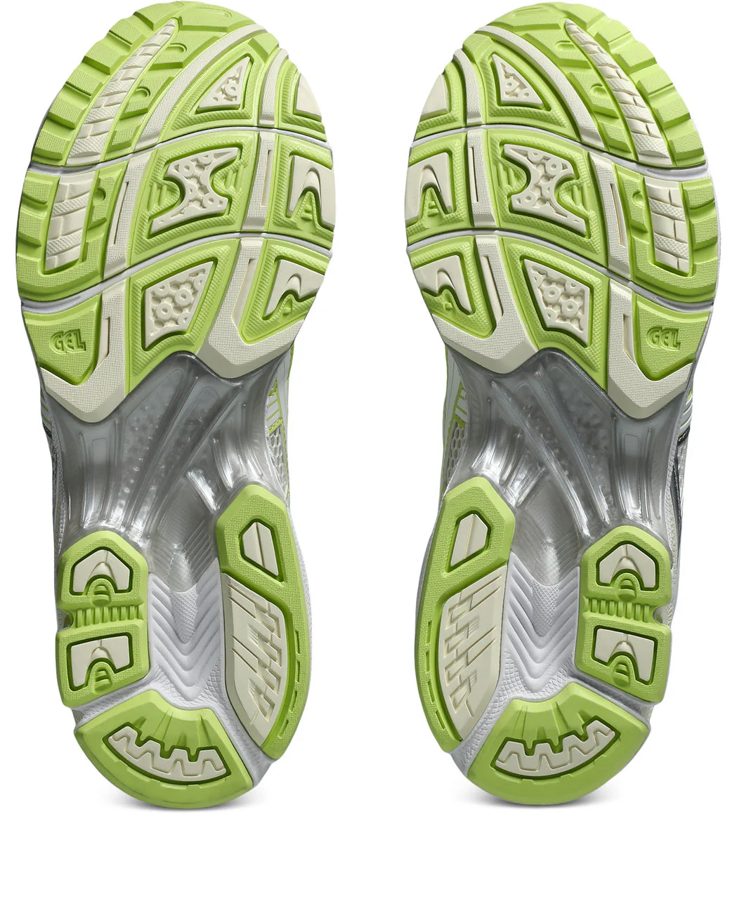 GEL-KAYANO 14