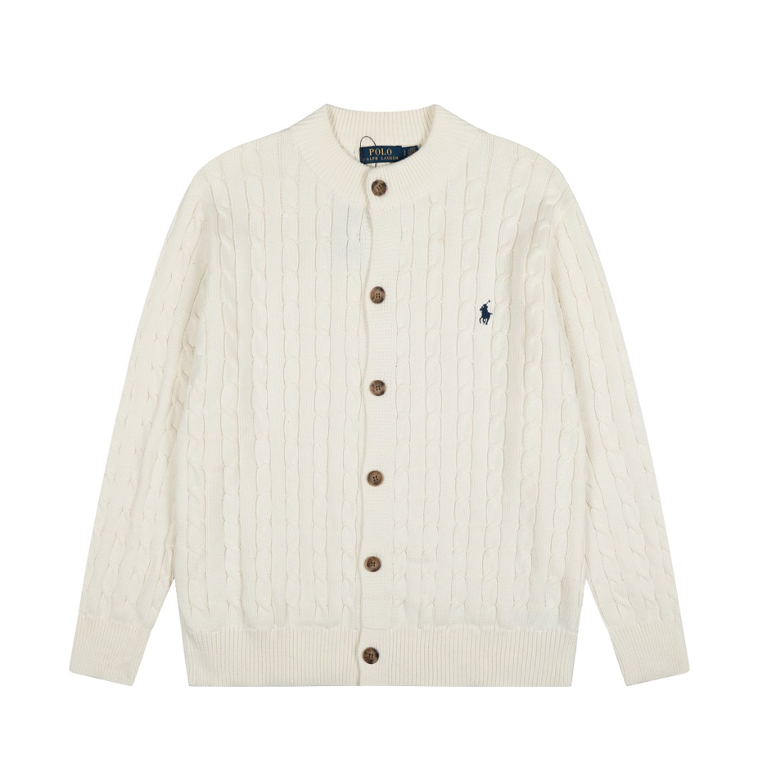 Ralph Lauren Men Sweatshirt Size S-XL