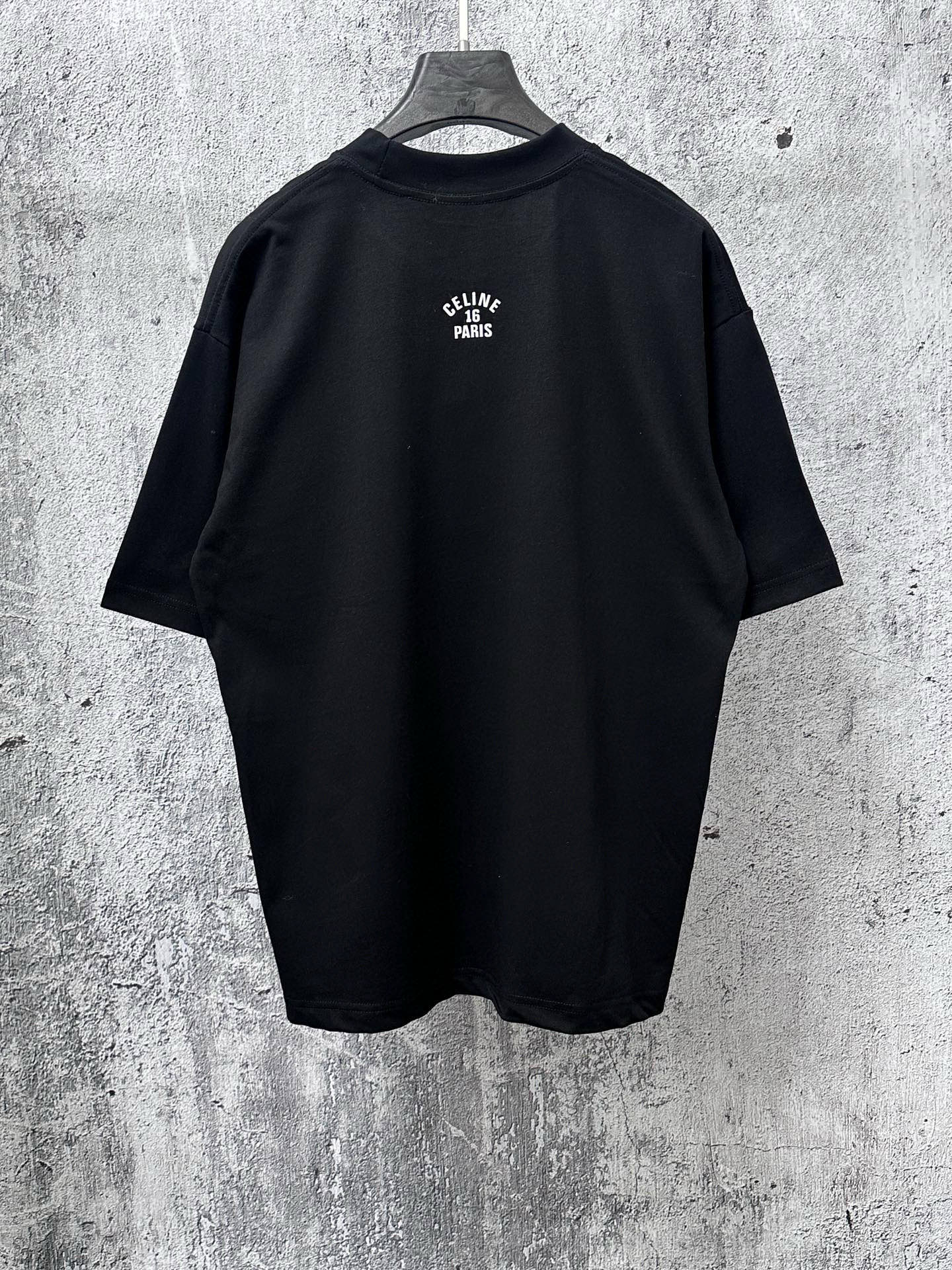 Celine 2026ss New T Shirt Size XS-L