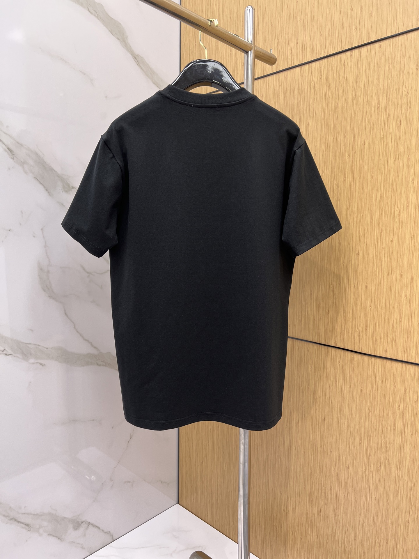 Hermes 2026ss New T Shirt Size M-XXL