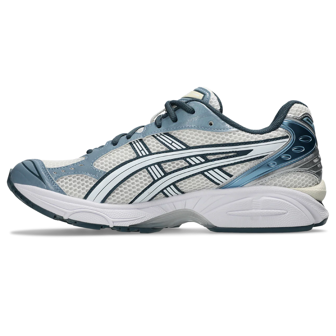 GEL-KAYANO 14