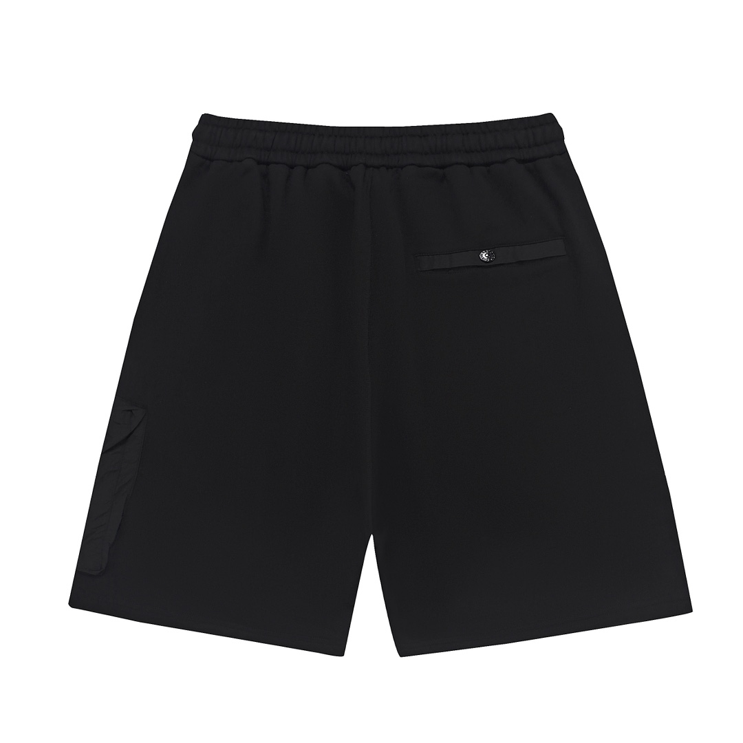 Stone Island 2026ss New Shorts Size M-XXL