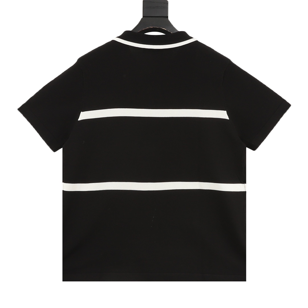 Louis Vuitton 2026ss New Polo Shirt Size S-XL