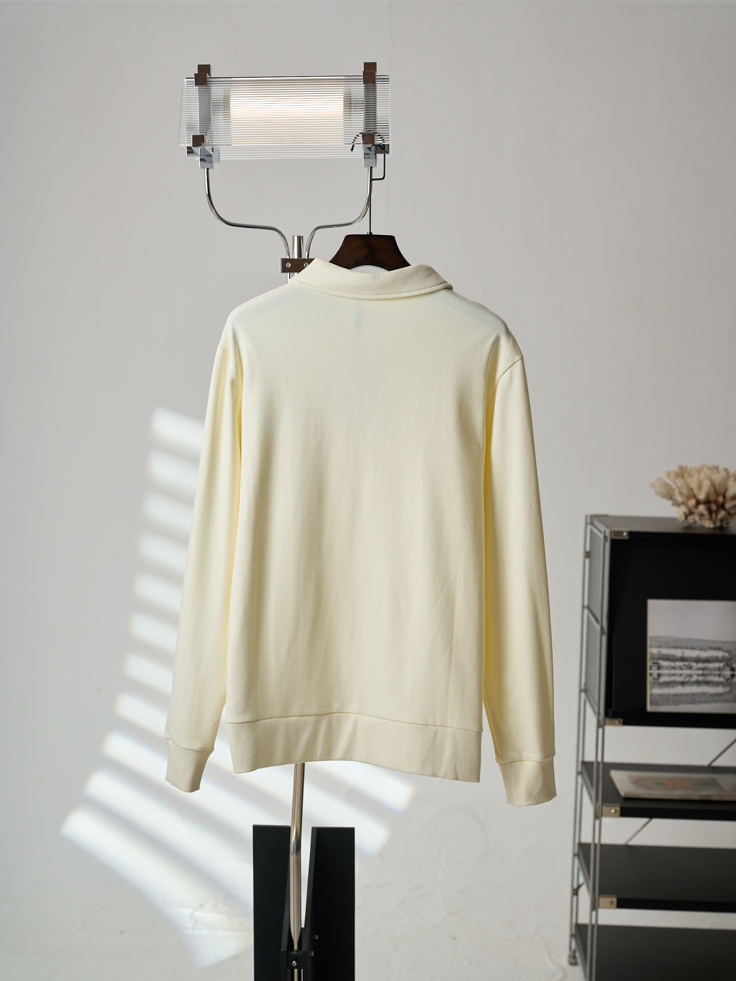 Ralph Lauren  2026ss  New Sweatshirt  Size S-XL