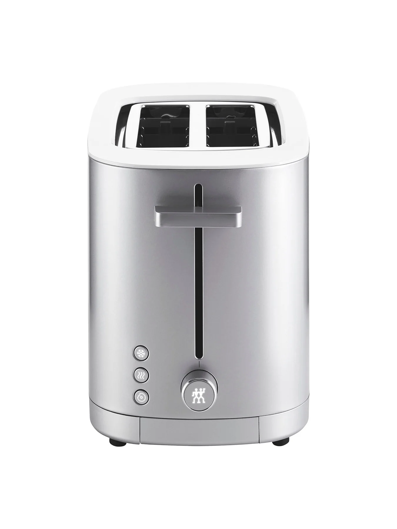 Enfinigy Toaster 2 Short Slots